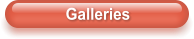 Galleries