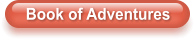 Book of Adventures