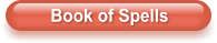 Book of Spells