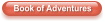 Book of Adventures