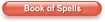 Book of Spells