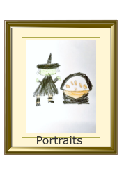 Portraits