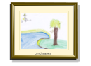 Landscapes