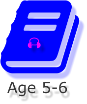 Age 5-6