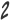 2