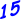 15
