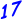 17