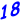 18